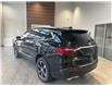 2020 Buick Enclave Essence (Stk: 240011) in Brandon - Image 10 of 32