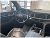 2020 Buick Enclave Essence (Stk: 240011) in Brandon - Image 13 of 32