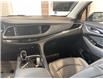 2020 Buick Enclave Essence (Stk: 240011) in Brandon - Image 14 of 32