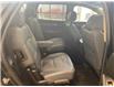 2020 Buick Enclave Essence (Stk: 240011) in Brandon - Image 15 of 32