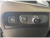 2020 Buick Enclave Essence (Stk: 240011) in Brandon - Image 18 of 32