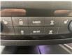 2020 Buick Enclave Essence (Stk: 240011) in Brandon - Image 19 of 32