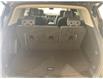 2020 Buick Enclave Essence (Stk: 240011) in Brandon - Image 20 of 32