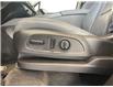 2020 Buick Enclave Essence (Stk: 240011) in Brandon - Image 23 of 32