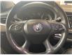 2020 Buick Enclave Essence (Stk: 240011) in Brandon - Image 24 of 32