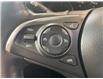2020 Buick Enclave Essence (Stk: 240011) in Brandon - Image 25 of 32