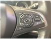 2020 Buick Enclave Essence (Stk: 240011) in Brandon - Image 26 of 32