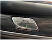 2020 Buick Enclave Essence (Stk: 240011) in Brandon - Image 28 of 32