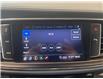 2020 Buick Enclave Essence (Stk: 240011) in Brandon - Image 29 of 32