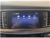 2020 Buick Enclave Essence (Stk: 240011) in Brandon - Image 30 of 32