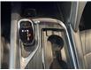 2020 Buick Enclave Essence (Stk: 240011) in Brandon - Image 32 of 32