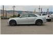 2022 Chrysler 300 S (Stk: CN004) in Kamloops - Image 4 of 27
