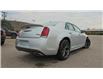 2022 Chrysler 300 S (Stk: CN004) in Kamloops - Image 7 of 27