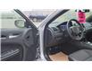 2022 Chrysler 300 S (Stk: CN004) in Kamloops - Image 11 of 27