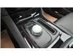 2022 Chrysler 300 S (Stk: CN004) in Kamloops - Image 18 of 27
