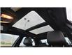 2022 Chrysler 300 S (Stk: CN004) in Kamloops - Image 22 of 27