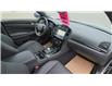 2022 Chrysler 300 S (Stk: CN004) in Kamloops - Image 25 of 27