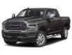 2024 RAM 2500 Laramie (Stk: R2003) in Hamilton - Image 1 of 12