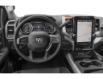 2024 RAM 2500 Laramie (Stk: R2003) in Hamilton - Image 4 of 12