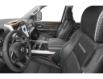 2024 RAM 2500 Laramie (Stk: R2003) in Hamilton - Image 6 of 12