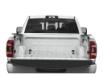 2024 RAM 2500 Laramie (Stk: R2003) in Hamilton - Image 8 of 12