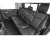 2024 RAM 2500 Laramie (Stk: R2003) in Hamilton - Image 9 of 12