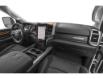 2024 RAM 2500 Laramie (Stk: R2003) in Hamilton - Image 11 of 12