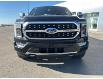 2023 Ford F-150 XL (Stk: 23212) in Claresholm - Image 8 of 27