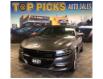2021 Dodge Charger SXT (Stk: 602587) in NORTH BAY - Image 1 of 30