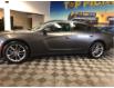 2021 Dodge Charger SXT (Stk: 602587) in NORTH BAY - Image 2 of 30