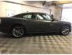 2021 Dodge Charger SXT (Stk: 602587) in NORTH BAY - Image 6 of 30