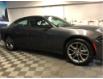 2021 Dodge Charger SXT (Stk: 602587) in NORTH BAY - Image 7 of 30