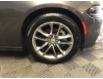 2021 Dodge Charger SXT (Stk: 602587) in NORTH BAY - Image 8 of 30