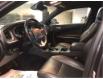 2021 Dodge Charger SXT (Stk: 602587) in NORTH BAY - Image 12 of 30