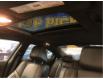 2021 Dodge Charger SXT (Stk: 602587) in NORTH BAY - Image 13 of 30