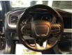 2021 Dodge Charger SXT (Stk: 602587) in NORTH BAY - Image 16 of 30