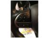 2021 Dodge Charger SXT (Stk: 602587) in NORTH BAY - Image 17 of 30