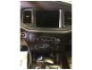 2021 Dodge Charger SXT (Stk: 602587) in NORTH BAY - Image 22 of 30