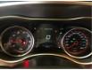 2021 Dodge Charger SXT (Stk: 602587) in NORTH BAY - Image 25 of 30