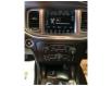2021 Dodge Charger SXT (Stk: 602587) in NORTH BAY - Image 26 of 30