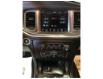 2021 Dodge Charger SXT (Stk: 602587) in NORTH BAY - Image 27 of 30