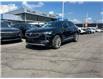2023 Buick Envision AWD 4dr Avenir DEMO SPECIAL (Stk: 125860D) in Milton - Image 1 of 2