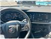 2023 Buick Envision AWD 4dr Avenir DEMO SPECIAL (Stk: 125860D) in Milton - Image 2 of 2