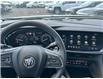 2023 Buick Envision AWD 4dr Avenir DEMO SPECIAL (Stk: 123570D) in Milton - Image 2 of 2