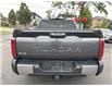 2022 Toyota Tundra Hybrid Platinum (Stk: U12708) in Burlington - Image 5 of 24