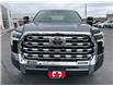 2022 Toyota Tundra Hybrid Platinum (Stk: U12708) in Burlington - Image 8 of 24