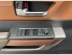 2022 Toyota Tundra Hybrid Platinum (Stk: U12708) in Burlington - Image 10 of 24