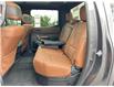 2022 Toyota Tundra Hybrid Platinum (Stk: U12708) in Burlington - Image 13 of 24
