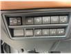 2022 Toyota Tundra Hybrid Platinum (Stk: U12708) in Burlington - Image 14 of 24