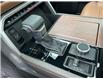 2022 Toyota Tundra Hybrid Platinum (Stk: U12708) in Burlington - Image 15 of 24
